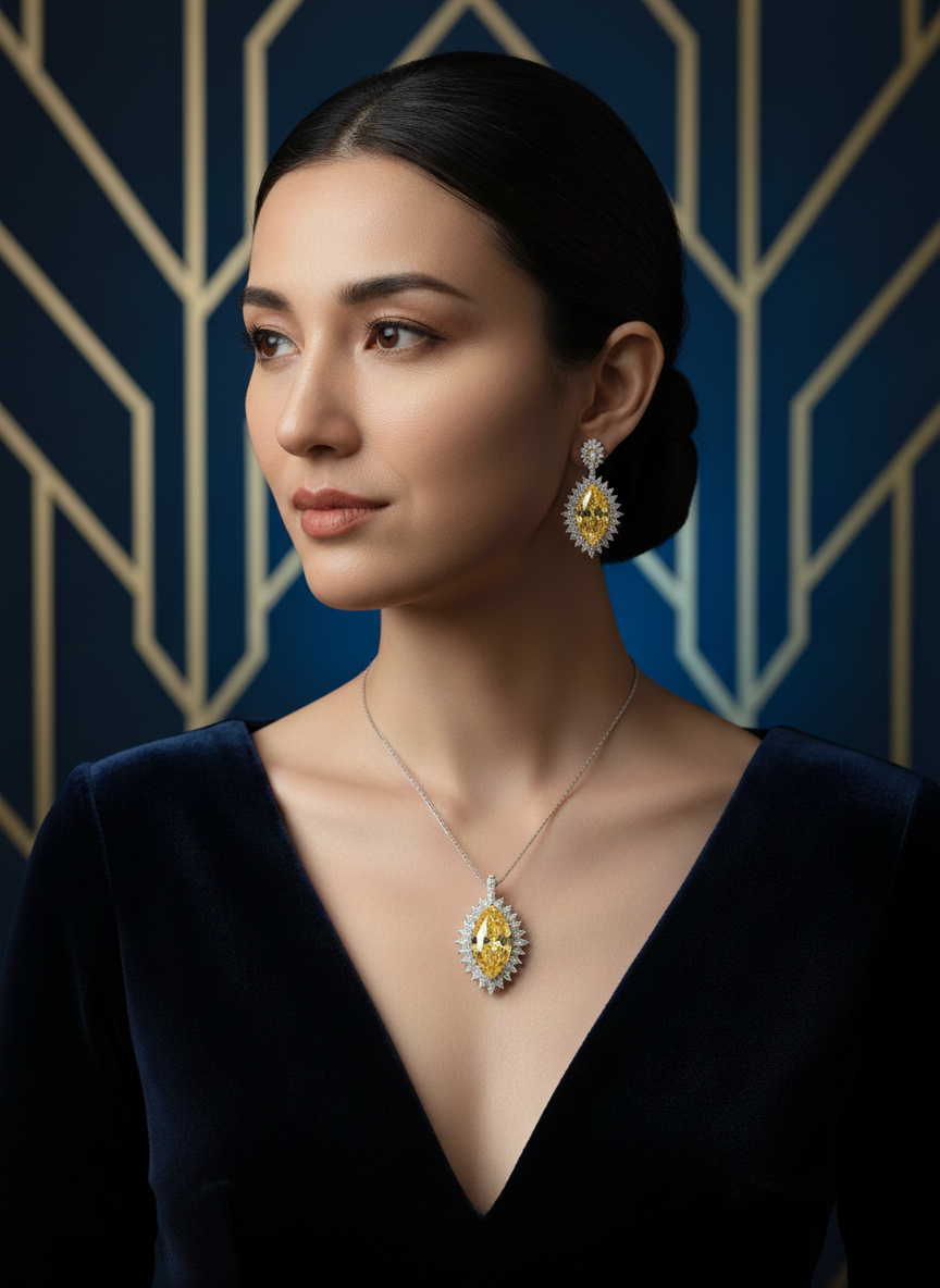 Jewelry Piece